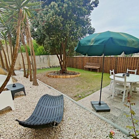 Casa Amarela Villa Cortegaca  ภายนอก รูปภาพ